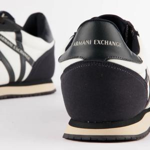 product/a/r/armani-exchange_xux017xcc68-u390_noir_6.jpg