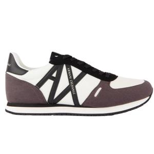 product/a/r/armani-exchange_xux017xcc68-u391_gris_1.jpg