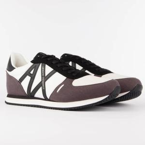 product/a/r/armani-exchange_xux017xcc68-u391_gris_2.jpg