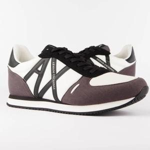 product/a/r/armani-exchange_xux017xcc68-u391_gris_3.jpg
