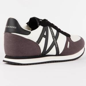 product/a/r/armani-exchange_xux017xcc68-u391_gris_4.jpg