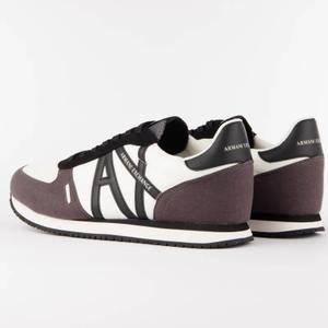 product/a/r/armani-exchange_xux017xcc68-u391_gris_5.jpg