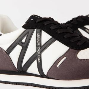 product/a/r/armani-exchange_xux017xcc68-u391_gris_6.jpg