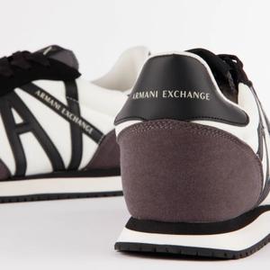 product/a/r/armani-exchange_xux017xcc68-u391_gris_7.jpg