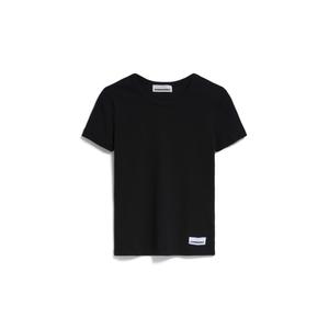 30004660-105-t-shirt-de-mulher-armedangels-kardaa-preto