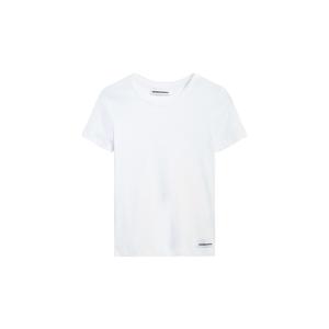 30004660-188-t-shirt-de-mulher-armedangels-kardaa-branco