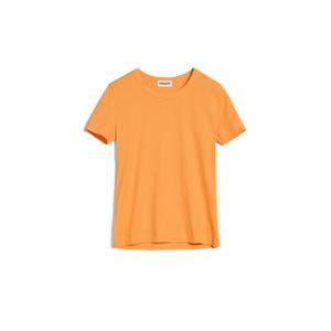 30004660-2341-t-shirt-de-mulher-armedangels-kardaa-mangorange
