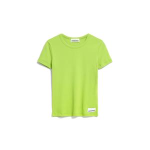 30004660-2677-t-shirt-de-mulher-armedangels-kardaa-super-lima