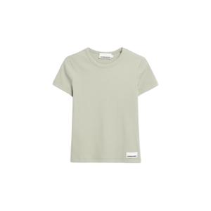30004660-3052-t-shirt-de-mulher-armedangels-kardaa-visto