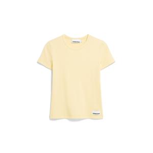 30004660-3057-t-shirt-de-mulher-armedangels-kardaa-early-yellow