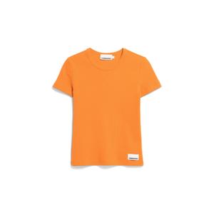 30004660-3060-t-shirt-de-mulher-armedangels-kardaa-light-tangerine