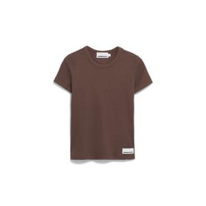 30004660-3149-t-shirt-de-mulher-armedangels-kardaa-taosty-tan
