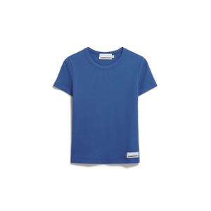 30004660-3235-t-shirt-de-mulher-armedangels-kardaa-dark-morning