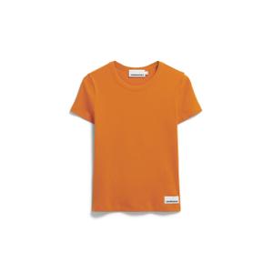 30004660-3236-t-shirt-de-mulher-armedangels-kardaa-amberglow