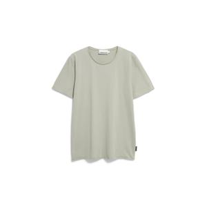 30005836-3052-t-shirt-armedangels-jaames-brushed-visto
