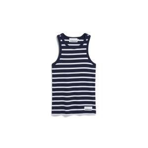 30006917-1364-tampo-do-tanque-feminino-armedangels-kanitaa-branco-ceu-noturno