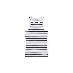 30006917-307-tampo-do-tanque-feminino-armedangels-kanitaa-stripes-preto-branco