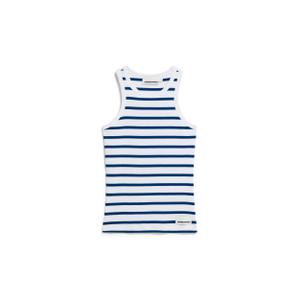 product/a/r/armedangels_30006917-3083_white-lapis-blue_1.jpg