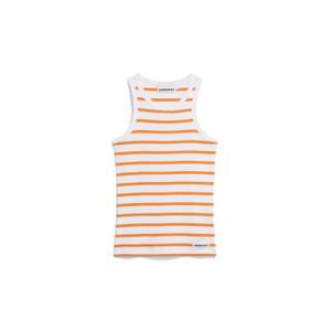 30006917-3085-tampo-do-tanque-feminino-armedangels-kanitaa-stripes-white-light-tangerine
