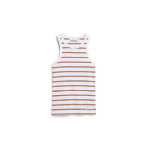 30006917-3094-tampo-do-tanque-feminino-armedangels-kanitaa-stripes-white-pale-umber