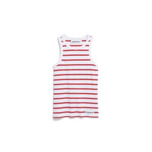 30006917-3171-tampo-do-tanque-feminino-armedangels-kanitaa-stripes-white-coral-blush