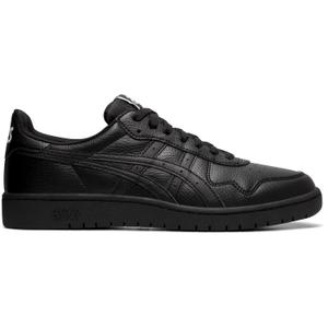 1191a163-001-sapatilhas-asics-japan-preto-preto