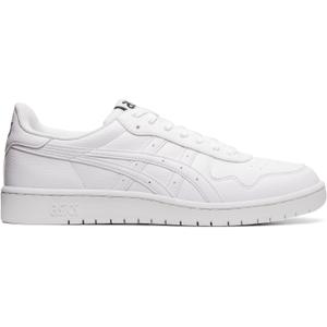 1191a163-100-sapatilhas-asics-japan-branco-branco