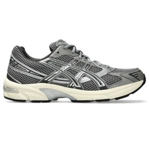 1201a256-026-sapatilhas-asics-gel-1130-clay-grey-pure-silver