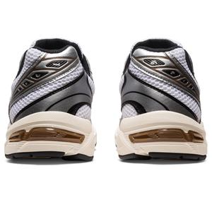 product/a/s/asics_1201a256_113_sb_bk_glb.jpg