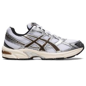 1201a256-113-formadores-asics-gel-1130-canion-branco-argiloso