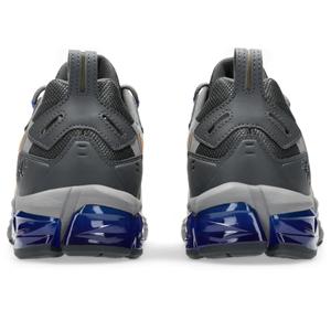 product/a/s/asics_1201a865_020_sb_bk_glb.jpg