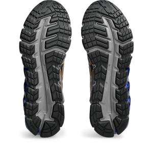product/a/s/asics_1201a865_020_sb_bt_glb.jpg