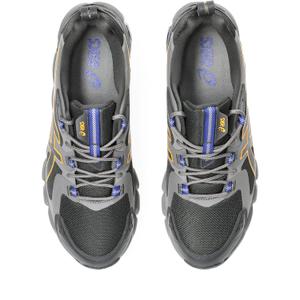 product/a/s/asics_1201a865_020_sb_tp_glb.jpg
