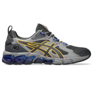 1201a865-020-sapatilhas-asics-gel-quantum-180-cinzento-grafite-amarelo-amarelo-amarelo