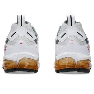 product/a/s/asics_1201a865_101_sb_bk_glb.jpg