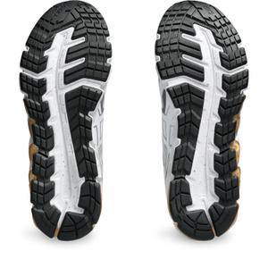 product/a/s/asics_1201a865_101_sb_bt_glb.jpg