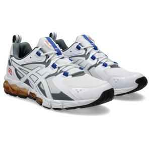 product/a/s/asics_1201a865_101_sb_fr_glb.jpg