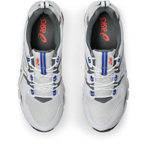 product/a/s/asics_1201a865_101_sb_tp_glb.jpg