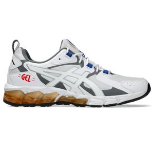 product/a/s/asics_1201a865_101_sr_rt_glb.jpg