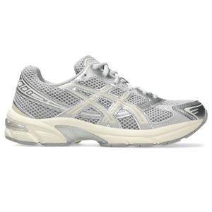 1202a164-023-sapatilhas-para-mulher-asics-gel-1130-cloud-grey-oatmeal