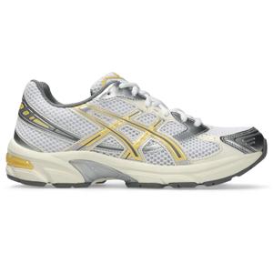 1202a164-118-sapatilhas-de-mulheres-asics-gel-1130-white-faded-yellow