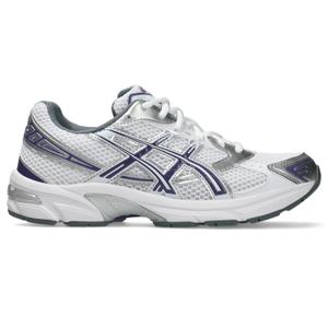 1202a164-122-sapatilhas-de-mulheres-asics-gel-1130-white-dusty-purple