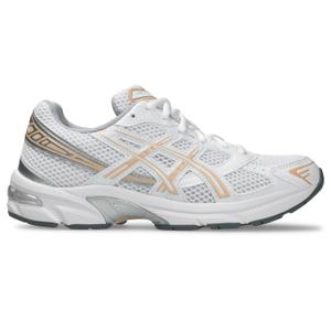 1202a164-123-sapatilhas-de-mulheres-asics-gel-1130-white-bisque
