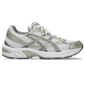 1202a164-124-sapatilhas-de-mulheres-asics-gel-1130-white-dried-leaf-green