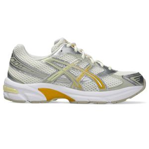 1202a164-125-sapatilhas-de-mulheres-asics-gel-1130-cream-pure-silver