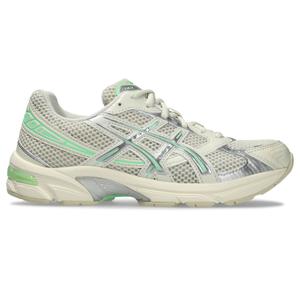 1202a164-200-sapatilhas-de-mulheres-asics-gel-1130-pale-oak-menthol