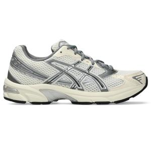 1202a164-116-sapatilhas-mulher-asics-gel-1130-creme-cinzento-argiloso