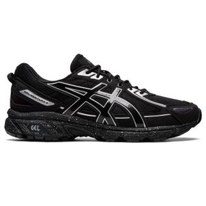 1203a245-001-sapatilhas-asics-gel-venture-6-preto-preto
