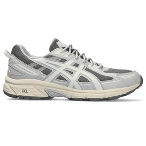 1203a297-022-sapatilhas-asics-gel-venture-6-cinzento-argiloso-creme