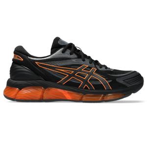 1203a305-009-sapatilhas-asics-gel-quantum-360-viii-laranja-preta-chocante